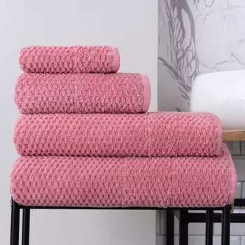 Полотенца Arya