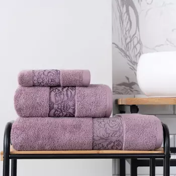 Полотенца Arya