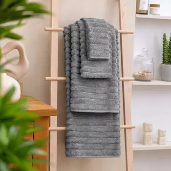 Полотенца Arya