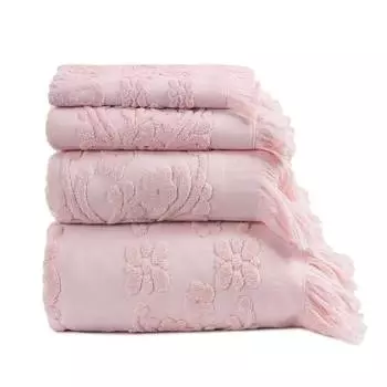 Полотенца Arya