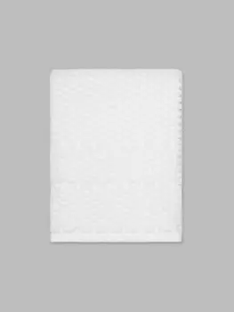 Полотенца Arya