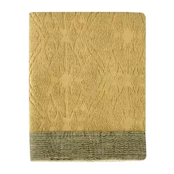 Полотенца Arya