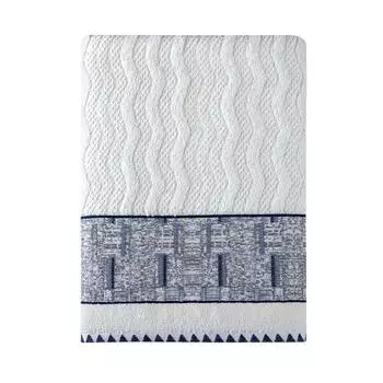 Полотенца Arya