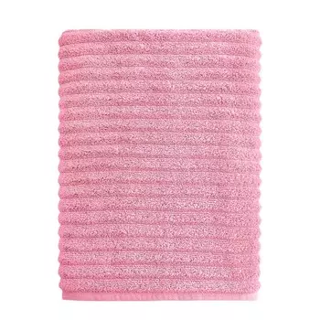 Полотенца Arya