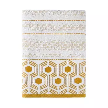 Полотенца Arya