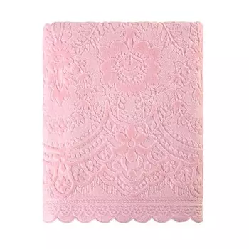 Полотенца Arya