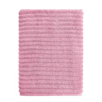 Полотенца Arya