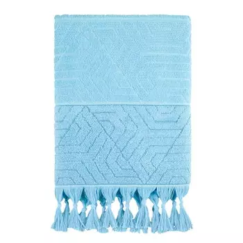 Полотенца Arya