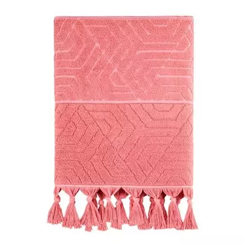 Полотенца Arya