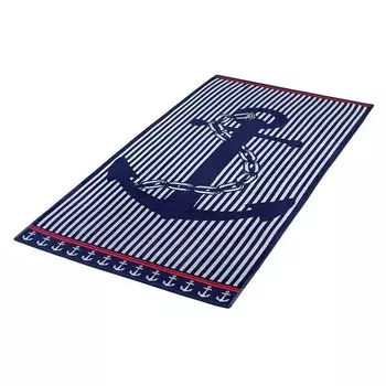 Полотенца Arya