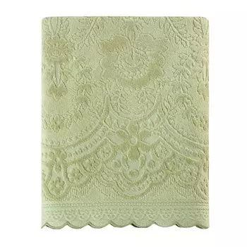 Полотенца Arya