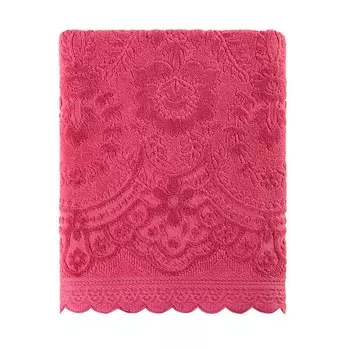 Полотенца Arya