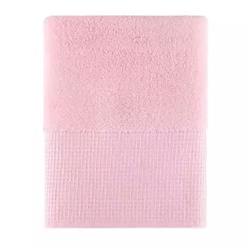 Полотенца Arya