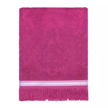 Полотенца Arya