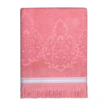 Полотенца Arya