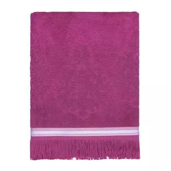 Полотенца Arya