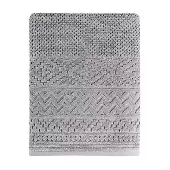 Полотенца Arya