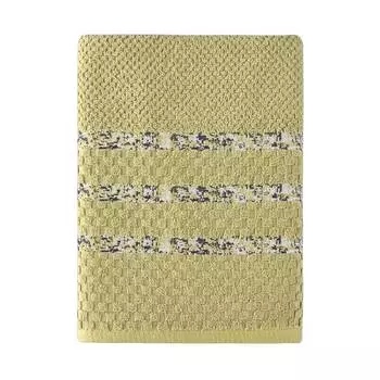 Полотенца Arya