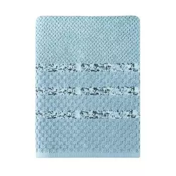 Полотенца Arya