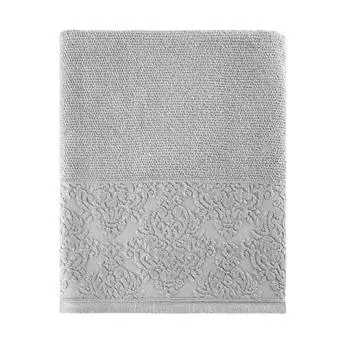 Полотенца Arya