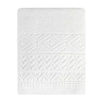 Полотенца Arya