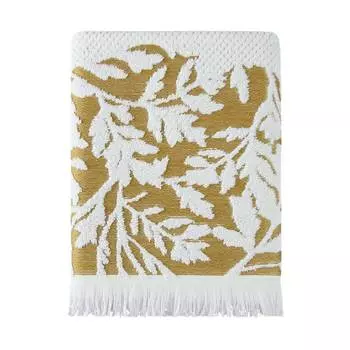 Полотенца Arya