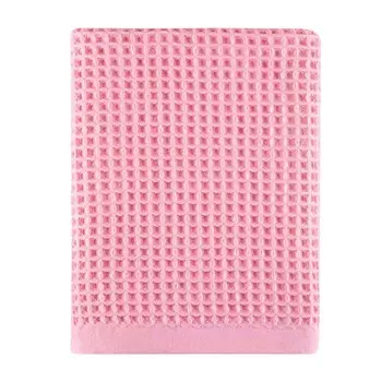 Полотенца Arya