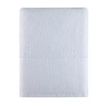 Полотенца Arya