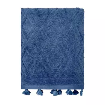 Полотенца Arya