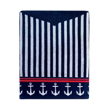 Полотенца Arya