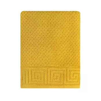 Полотенца Arya