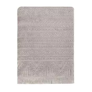 Полотенца Arya