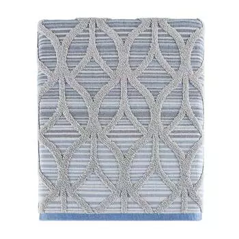 Полотенца Arya