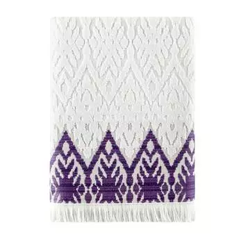 Полотенца Arya