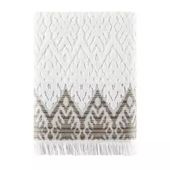 Полотенца Arya