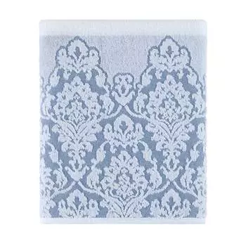 Полотенца Arya