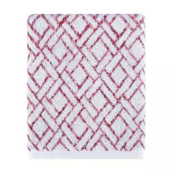 Полотенца Arya