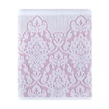 Полотенца Arya