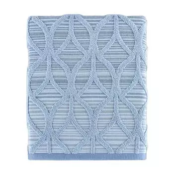 Полотенца Arya