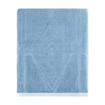 Полотенца Arya