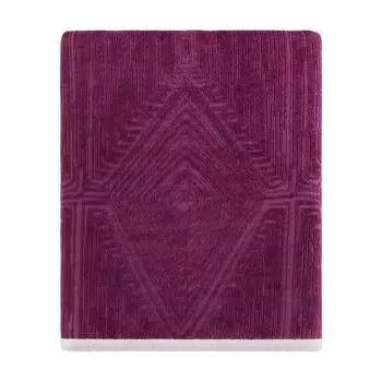 Полотенца Arya