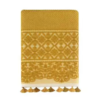 Полотенца Arya