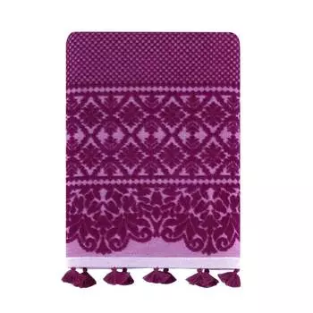 Полотенца Arya