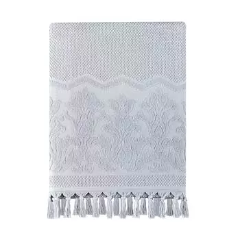 Полотенца Arya