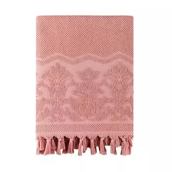 Полотенца Arya