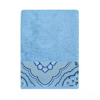 Полотенца Arya