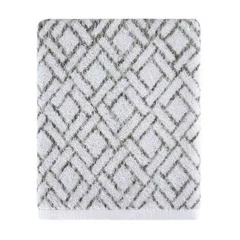 Полотенца Arya