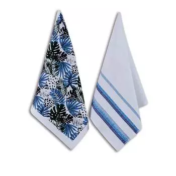 Полотенца Arya