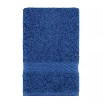 Полотенца Arya