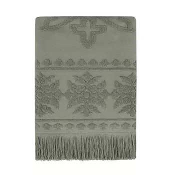 Полотенца Arya